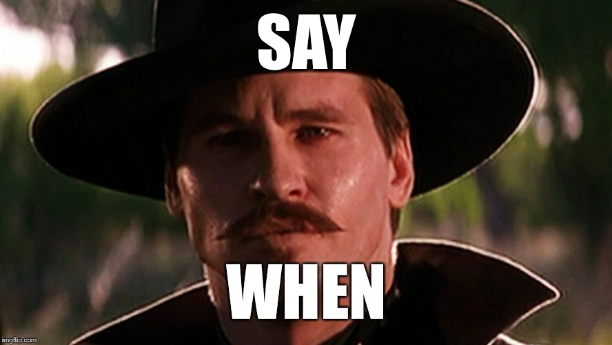 1747942823125.png