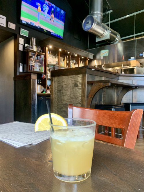 IMG_9680.jpeg IMG_9680.jpeg