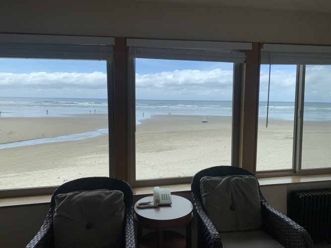 IMG_9668.jpeg IMG_9668.jpeg