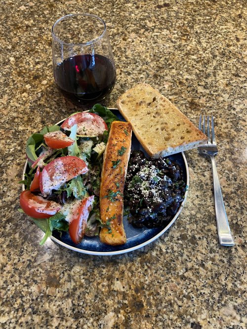 IMG_0442.jpeg IMG_0442.jpeg