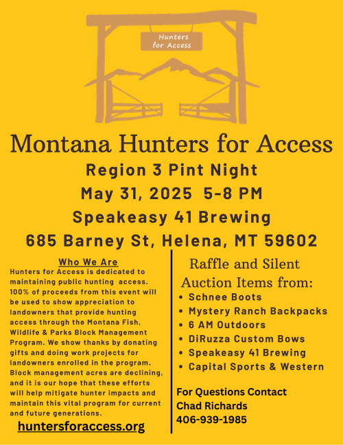 Montana Hunters for Access.png Montana Hunters for Access.png