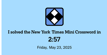 1748011184576.png 1748011184576.png