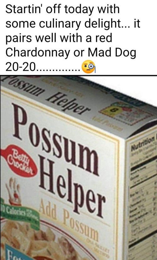 1748017020512.jpeg