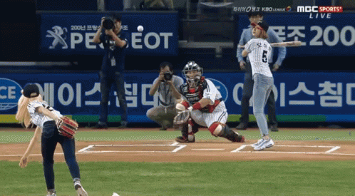 tmp.gif tmp.gif