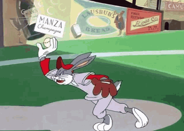 1748028420914.gif