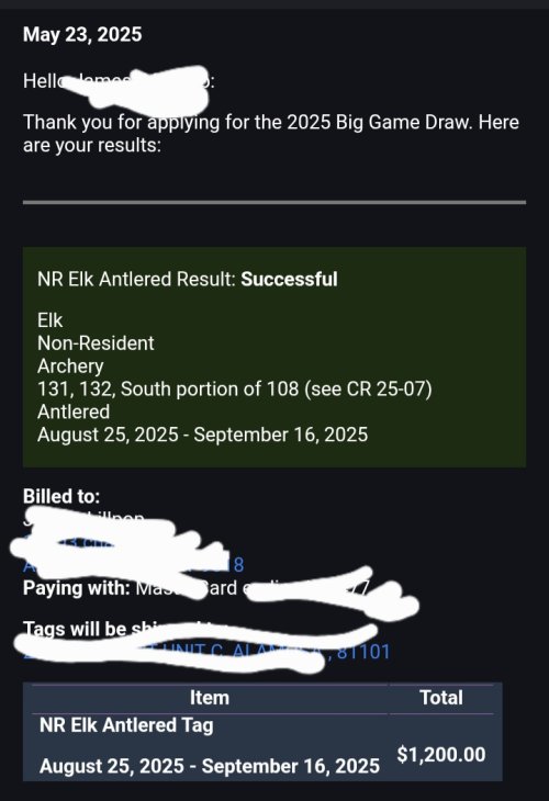 Screenshot_20250523_132745_Gmail.jpg