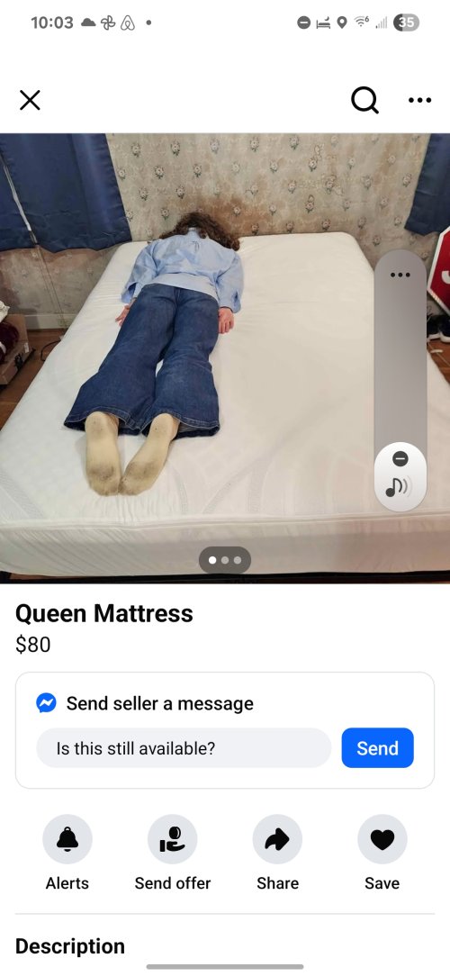 Screenshot_20250523_220325_Facebook.jpg