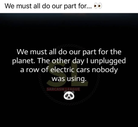 1748131734489.png