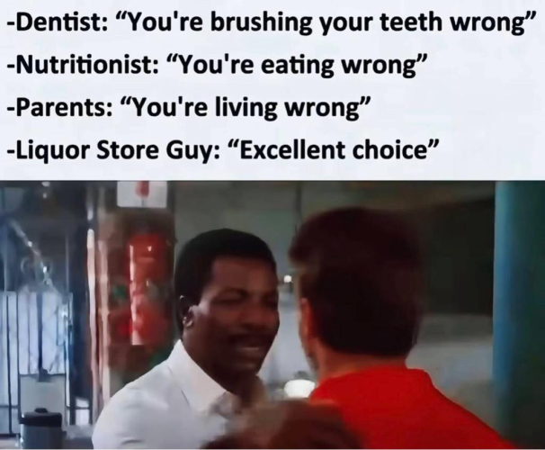 1748131859429.png