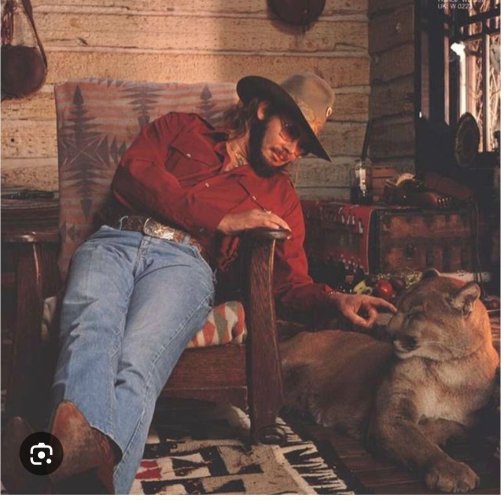 Screenshot_20250524_191547_Google.jpg Screenshot_20250524_191547_Google.jpg