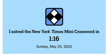 1748136740095.png 1748136740095.png