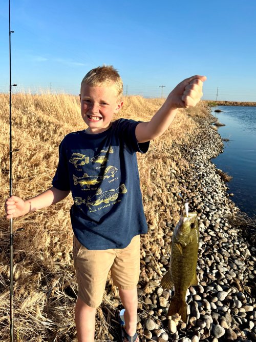 Smallmouth.jpg