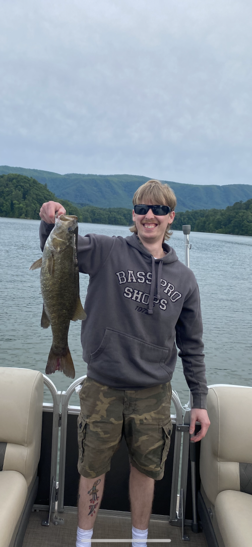 IMG_6722.png IMG_6722.png