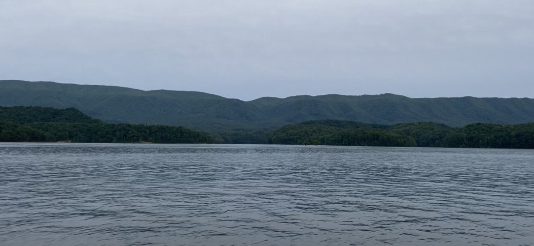 IMG_6726.png IMG_6726.png