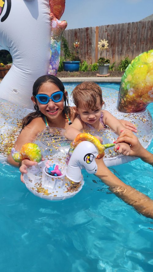 image000000(26).jpg image000000(26).jpg