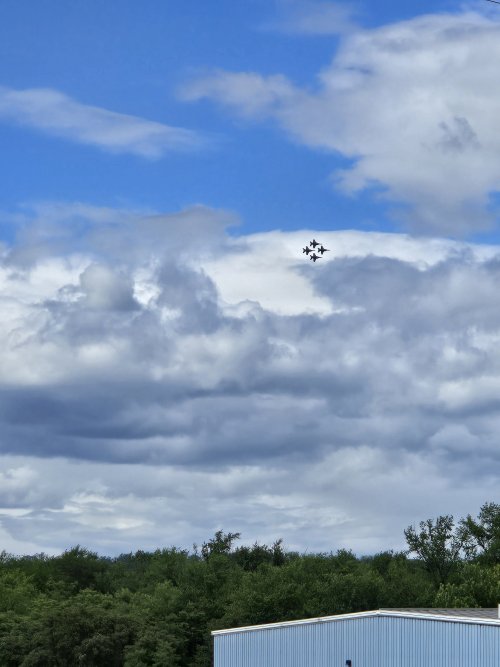 20250524_153915.jpg 20250524_153915.jpg