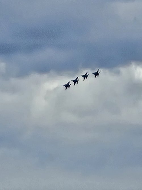 20250524_154824.jpg 20250524_154824.jpg