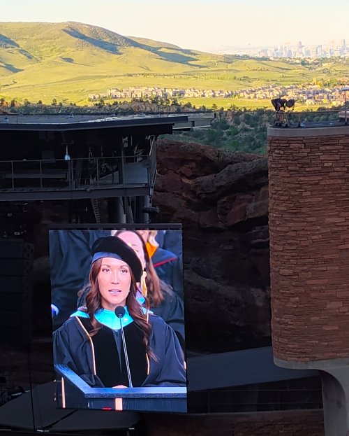 Red Rocks Maile's HS graduation 5.21.25 speaker.jpg Red Rocks Maile's HS graduation 5.21.25 speaker.jpg