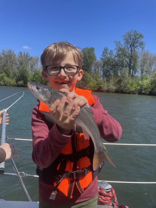 IMG_6722.jpeg IMG_6722.jpeg