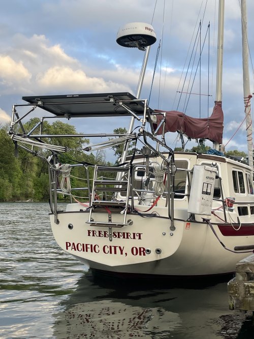 IMG_6827.jpeg IMG_6827.jpeg