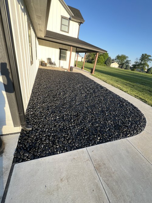 IMG_9869.jpeg IMG_9869.jpeg