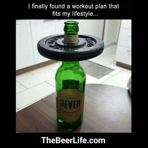 1748207749148.png 1748207749148.png