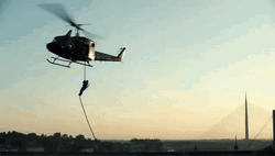 IMG_8932.gif