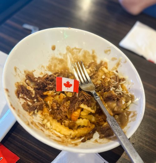 IMG_5341_jpg.jpeg IMG_5341_jpg.jpeg