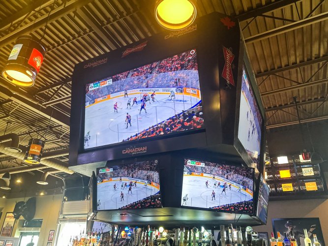 IMG_5342_jpg.jpeg IMG_5342_jpg.jpeg