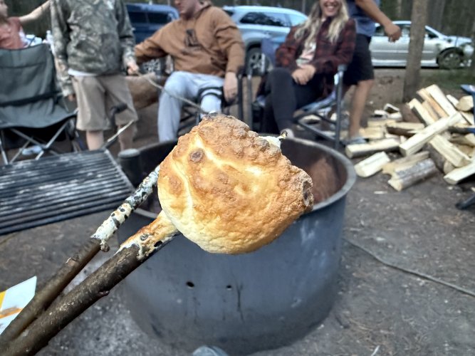 IMG_9403.jpeg IMG_9403.jpeg