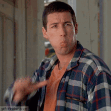 thumbs-down-you.gif thumbs-down-you.gif