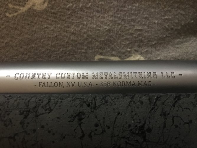 IMG_3787.JPG IMG_3787.JPG