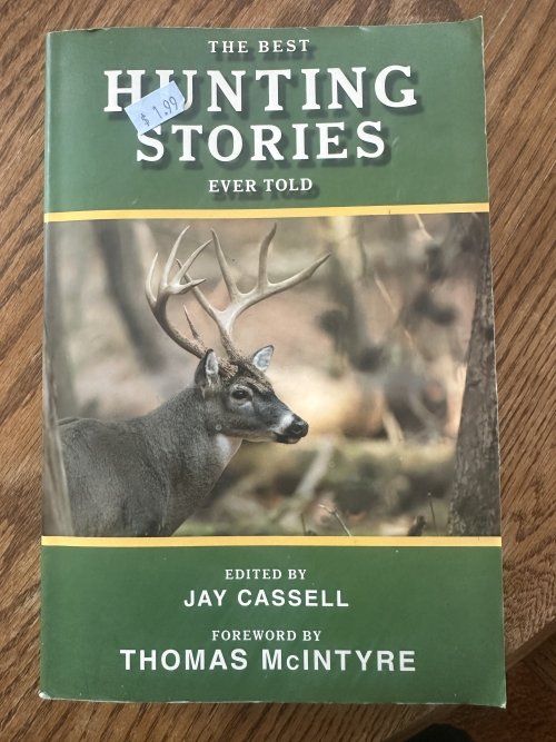 IMG_5440.jpeg IMG_5440.jpeg