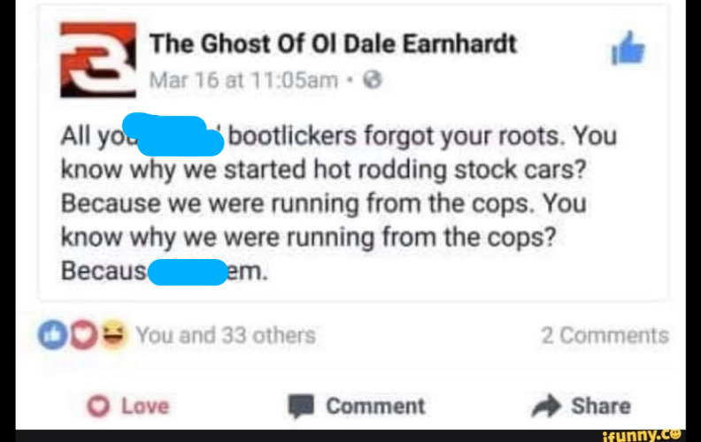 Screenshot_20250526-142150.png