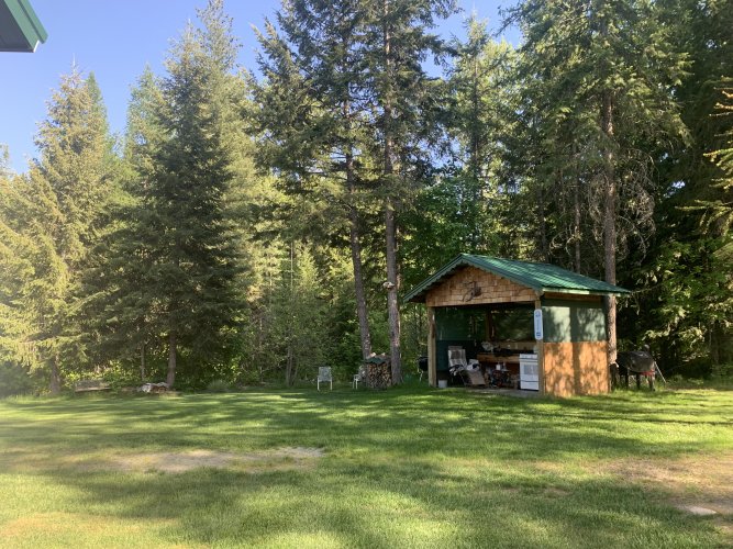 IMG_9751.jpeg IMG_9751.jpeg