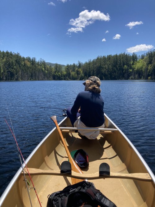 IMG_0690.jpg IMG_0690.jpg