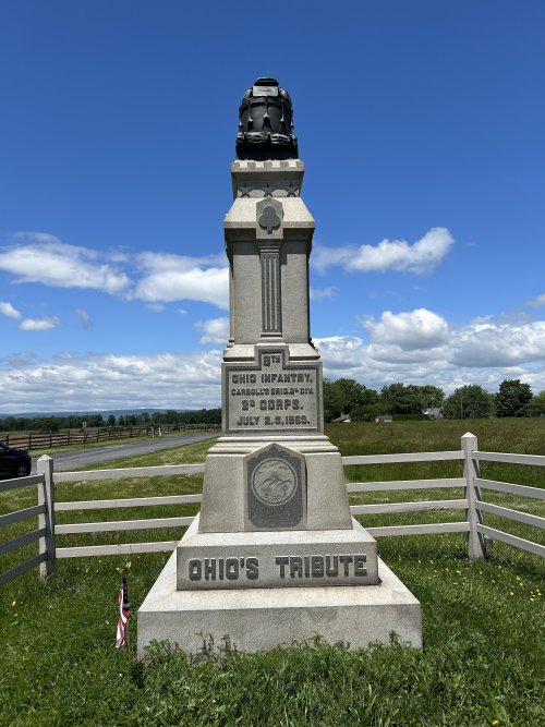 IMG_2833.jpeg IMG_2833.jpeg