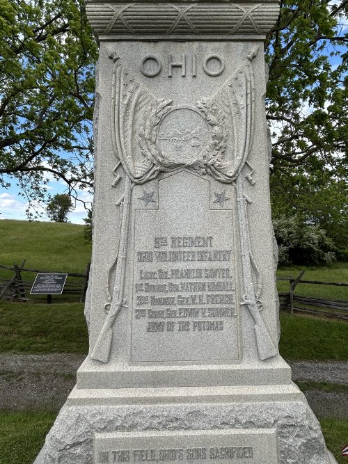 IMG_2818.jpeg IMG_2818.jpeg