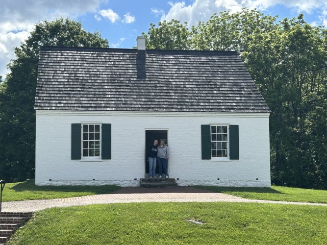 IMG_2823.jpeg IMG_2823.jpeg