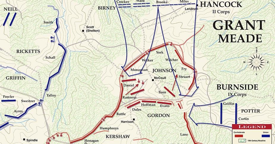 IMG_2872.jpeg IMG_2872.jpeg