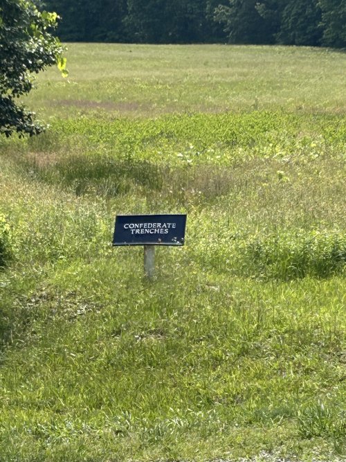 IMG_2868.jpeg IMG_2868.jpeg