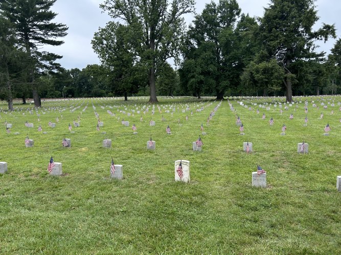 IMG_2861.jpeg IMG_2861.jpeg