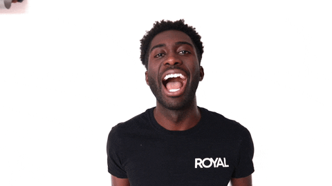 giphy[1].gif