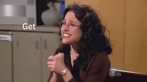 396c51ce0f8b981bdea3505bd20f1169.gif