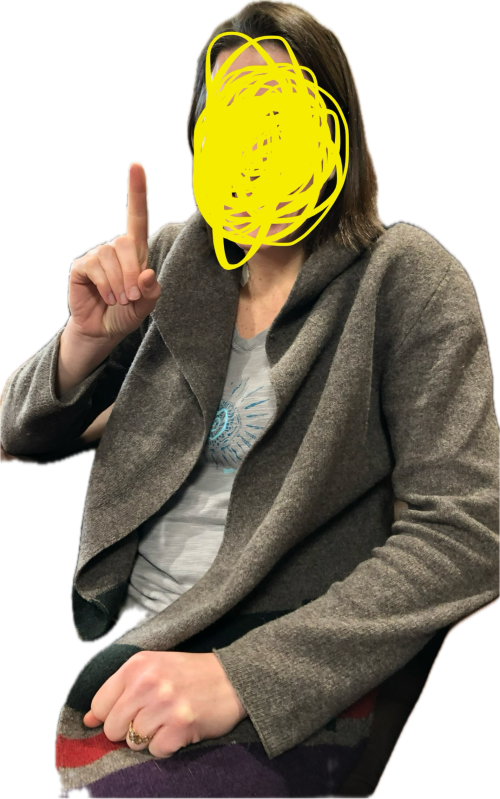 1748305646178.png 1748305646178.png