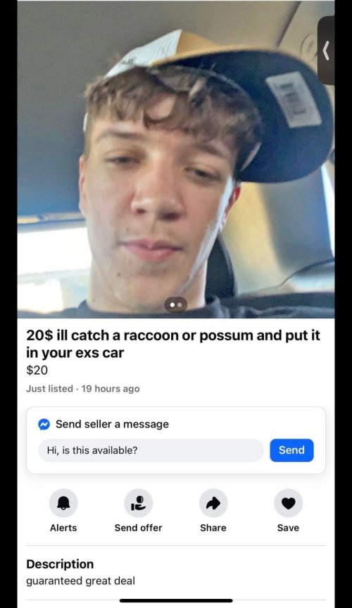 FB_IMG_1748308692523.jpg