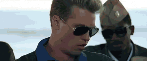 1748359385037.gif