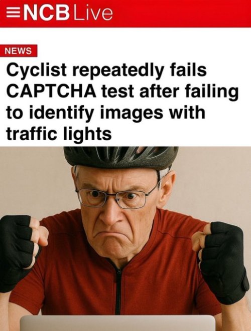 GrhBvRpbsAAZnr1.jpeg