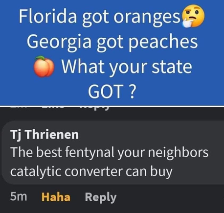 GkBXLdMXQAALSd1.png
