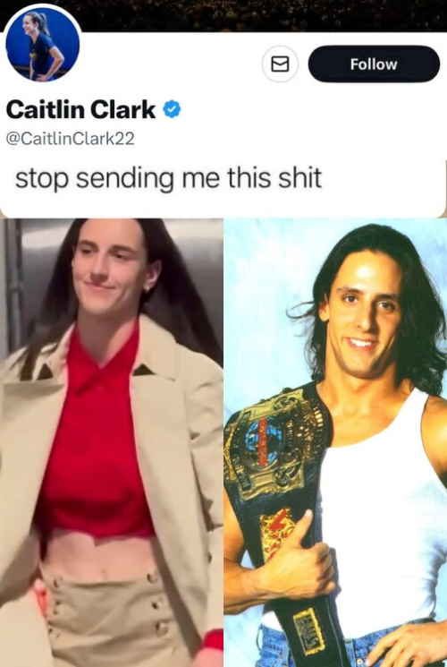 1748372099940.png